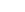 Profi Tanıtım